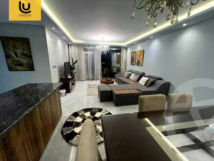 https://aqarmap.com.eg/ar/listing/5934790-for-rent-cairo-new-cairo-compounds-azad