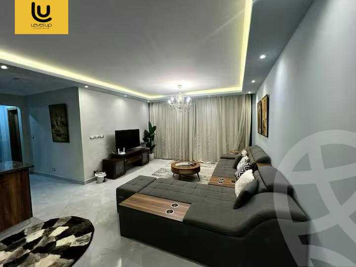 https://aqarmap.com.eg/ar/listing/5934790-for-rent-cairo-new-cairo-compounds-azad