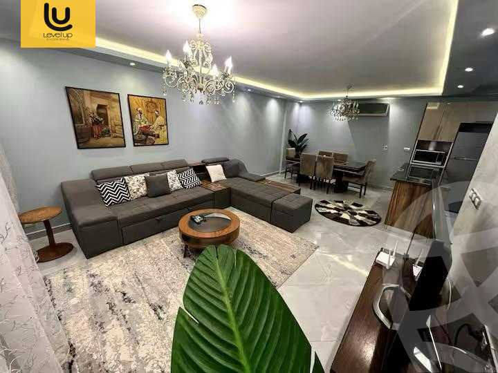 https://aqarmap.com.eg/ar/listing/5934790-for-rent-cairo-new-cairo-compounds-azad