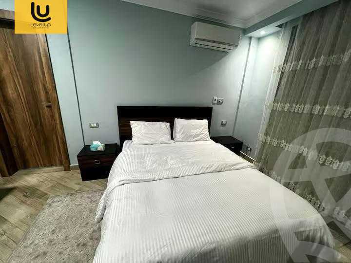 https://aqarmap.com.eg/ar/listing/5934790-for-rent-cairo-new-cairo-compounds-azad