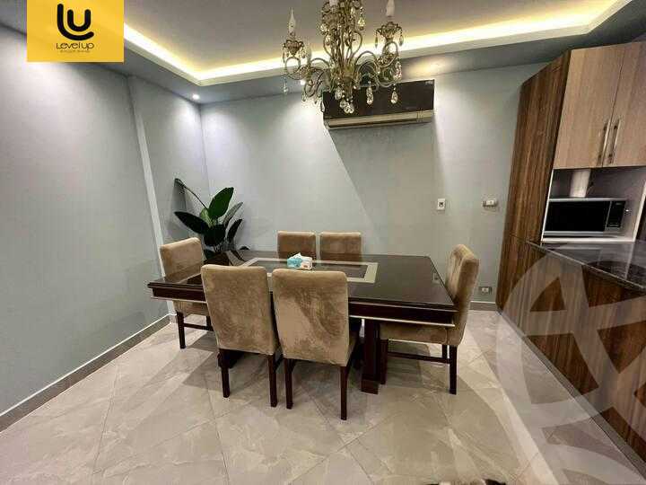 https://aqarmap.com.eg/ar/listing/5934790-for-rent-cairo-new-cairo-compounds-azad