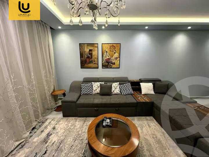 https://aqarmap.com.eg/ar/listing/5934790-for-rent-cairo-new-cairo-compounds-azad