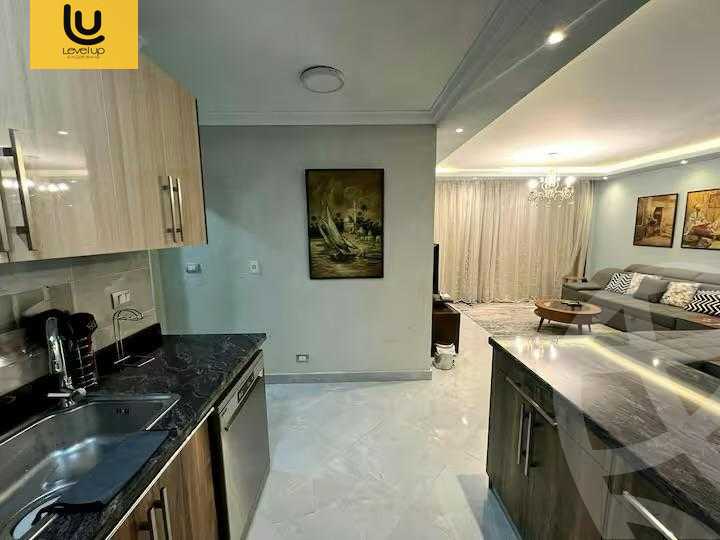 https://aqarmap.com.eg/ar/listing/5934790-for-rent-cairo-new-cairo-compounds-azad