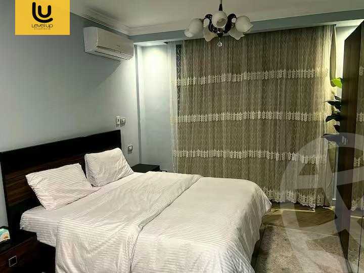 https://aqarmap.com.eg/ar/listing/5934790-for-rent-cairo-new-cairo-compounds-azad