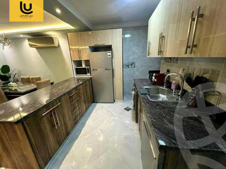 https://aqarmap.com.eg/ar/listing/5934790-for-rent-cairo-new-cairo-compounds-azad