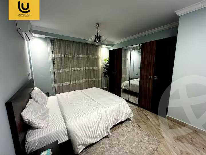 https://aqarmap.com.eg/ar/listing/5934790-for-rent-cairo-new-cairo-compounds-azad