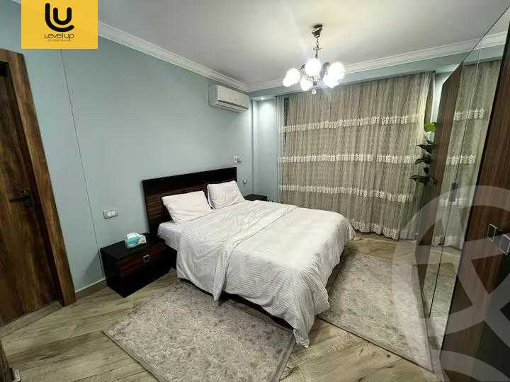 https://aqarmap.com.eg/ar/listing/5934790-for-rent-cairo-new-cairo-compounds-azad