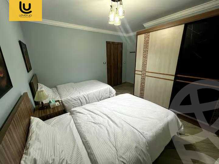 https://aqarmap.com.eg/ar/listing/5934790-for-rent-cairo-new-cairo-compounds-azad