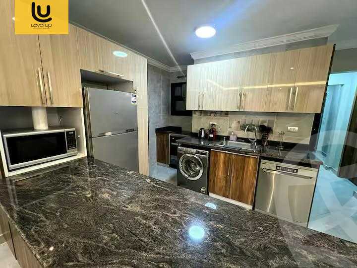 https://aqarmap.com.eg/ar/listing/5934790-for-rent-cairo-new-cairo-compounds-azad