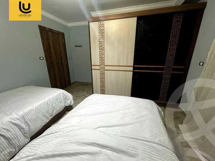 https://aqarmap.com.eg/ar/listing/5934790-for-rent-cairo-new-cairo-compounds-azad