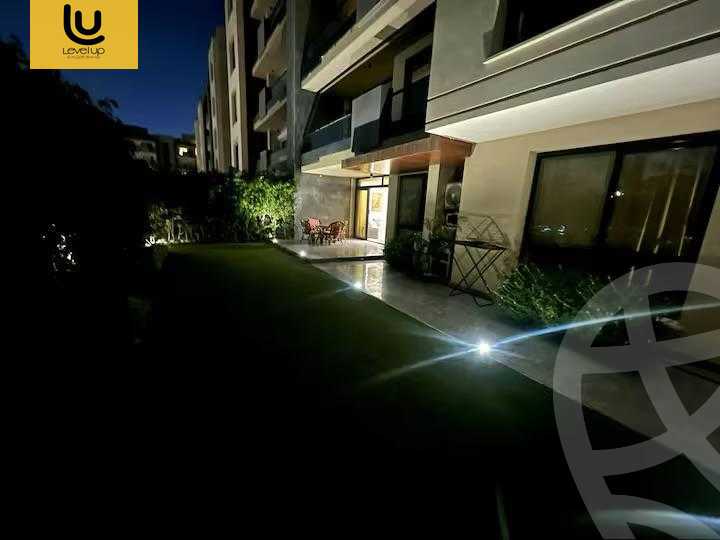 https://aqarmap.com.eg/ar/listing/5934790-for-rent-cairo-new-cairo-compounds-azad