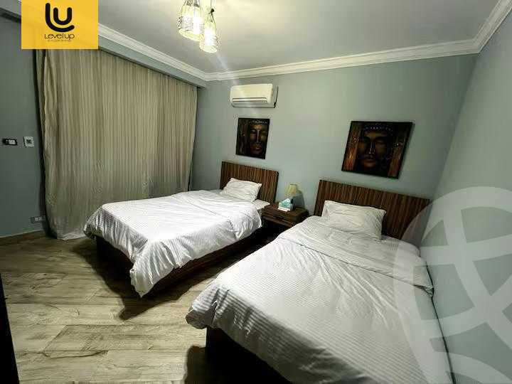 https://aqarmap.com.eg/ar/listing/5934790-for-rent-cairo-new-cairo-compounds-azad