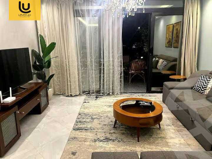 https://aqarmap.com.eg/ar/listing/5934790-for-rent-cairo-new-cairo-compounds-azad