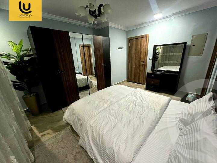 https://aqarmap.com.eg/ar/listing/5934790-for-rent-cairo-new-cairo-compounds-azad