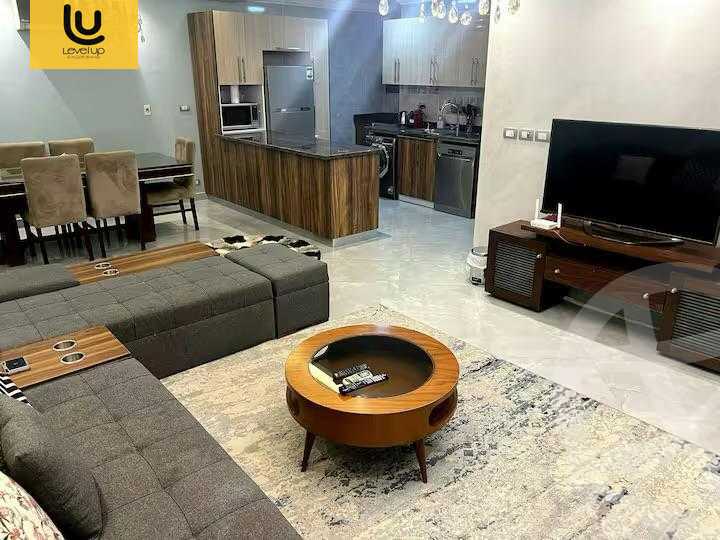 https://aqarmap.com.eg/ar/listing/5934790-for-rent-cairo-new-cairo-compounds-azad