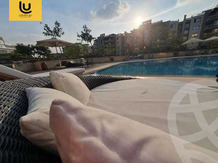 https://aqarmap.com.eg/ar/listing/5934790-for-rent-cairo-new-cairo-compounds-azad