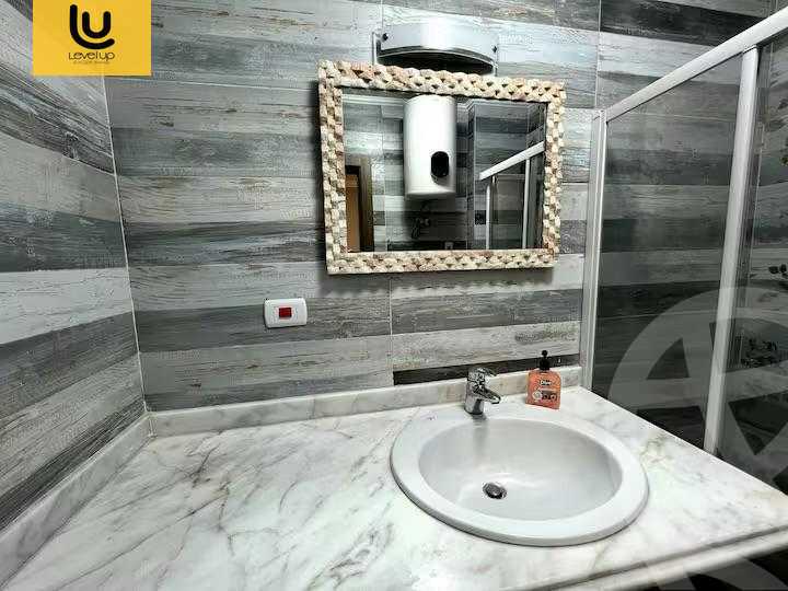 https://aqarmap.com.eg/ar/listing/5934790-for-rent-cairo-new-cairo-compounds-azad