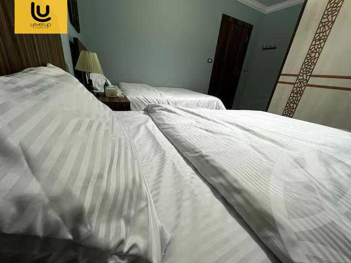https://aqarmap.com.eg/ar/listing/5934790-for-rent-cairo-new-cairo-compounds-azad