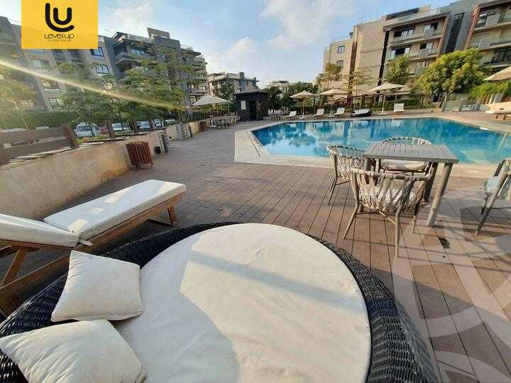 https://aqarmap.com.eg/ar/listing/5934790-for-rent-cairo-new-cairo-compounds-azad