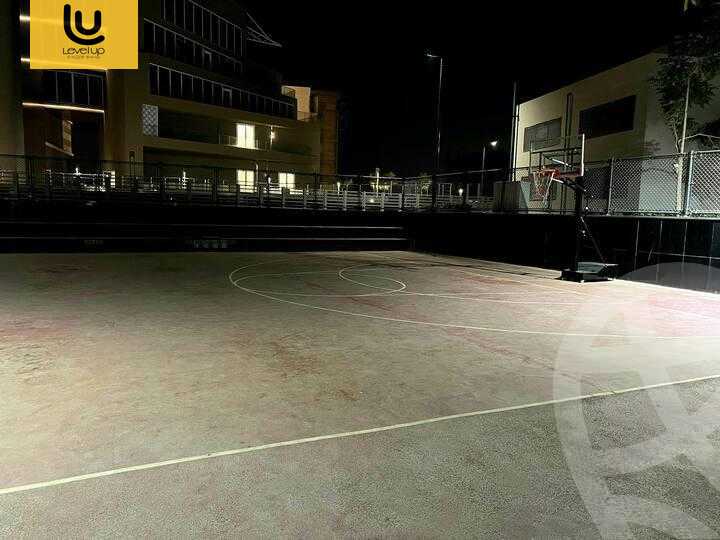 https://aqarmap.com.eg/ar/listing/5934790-for-rent-cairo-new-cairo-compounds-azad