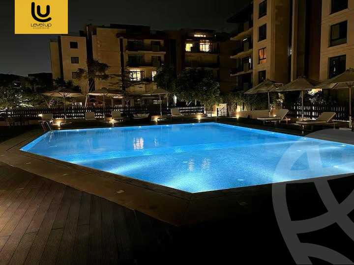 https://aqarmap.com.eg/ar/listing/5934790-for-rent-cairo-new-cairo-compounds-azad