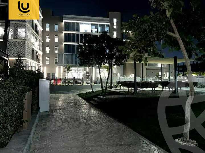 https://aqarmap.com.eg/ar/listing/5934790-for-rent-cairo-new-cairo-compounds-azad