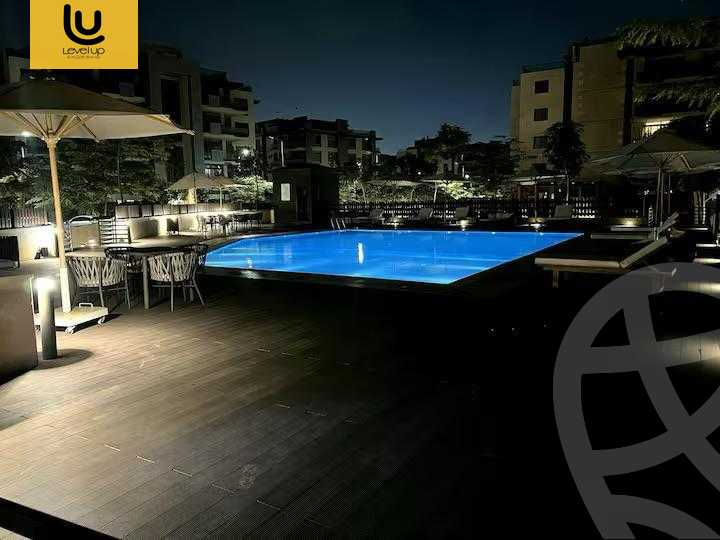 https://aqarmap.com.eg/ar/listing/5934790-for-rent-cairo-new-cairo-compounds-azad