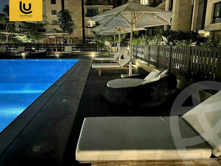 https://aqarmap.com.eg/ar/listing/5934790-for-rent-cairo-new-cairo-compounds-azad