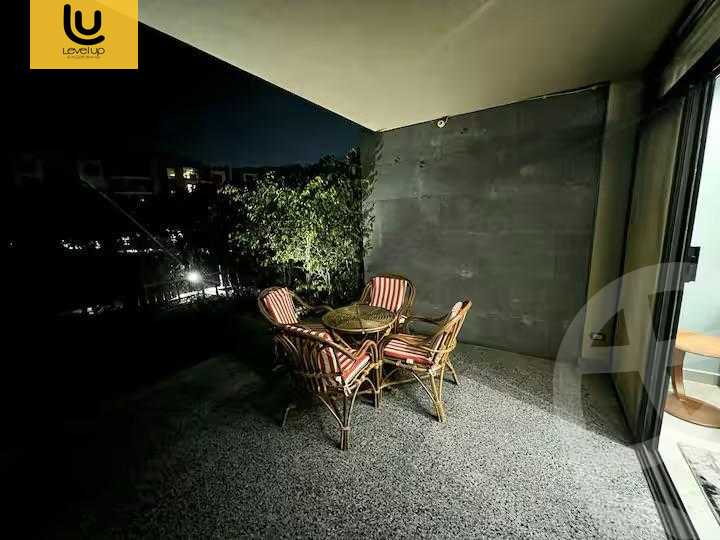 https://aqarmap.com.eg/ar/listing/5934790-for-rent-cairo-new-cairo-compounds-azad