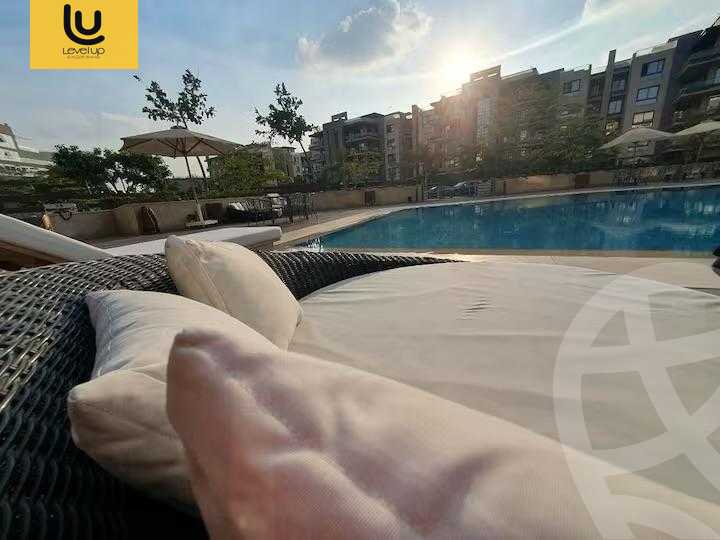 https://aqarmap.com.eg/ar/listing/5934790-for-rent-cairo-new-cairo-compounds-azad