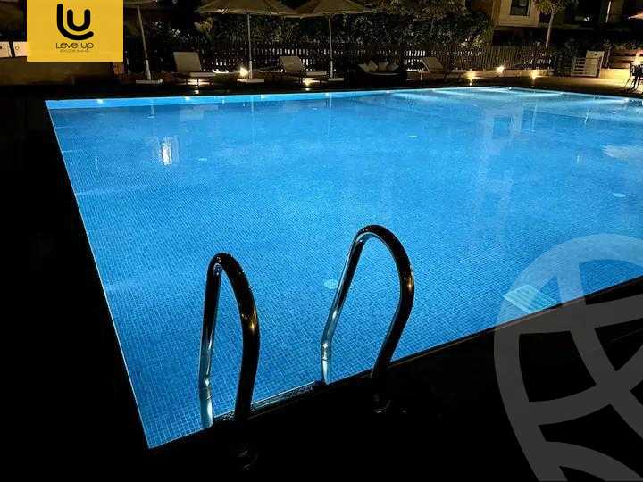 https://aqarmap.com.eg/ar/listing/5934790-for-rent-cairo-new-cairo-compounds-azad