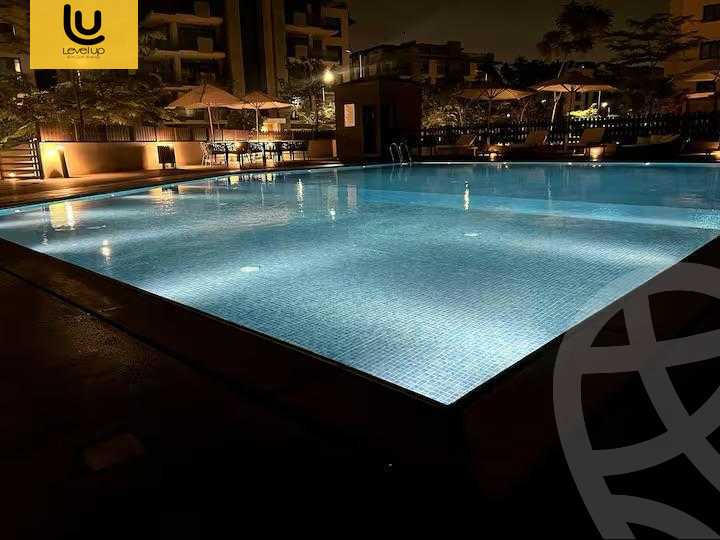 https://aqarmap.com.eg/ar/listing/5934790-for-rent-cairo-new-cairo-compounds-azad