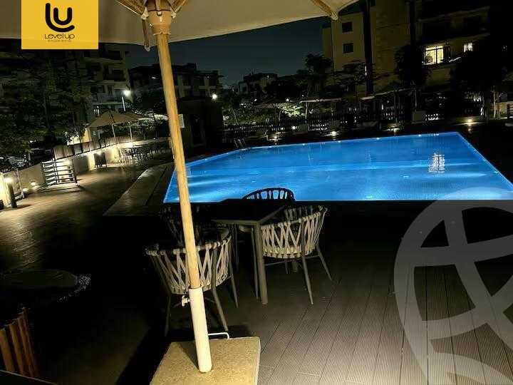 https://aqarmap.com.eg/ar/listing/5934790-for-rent-cairo-new-cairo-compounds-azad