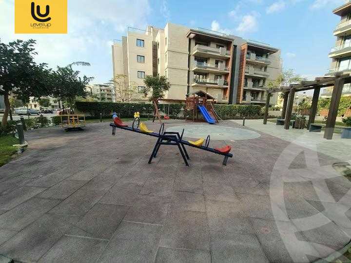 https://aqarmap.com.eg/ar/listing/5934790-for-rent-cairo-new-cairo-compounds-azad