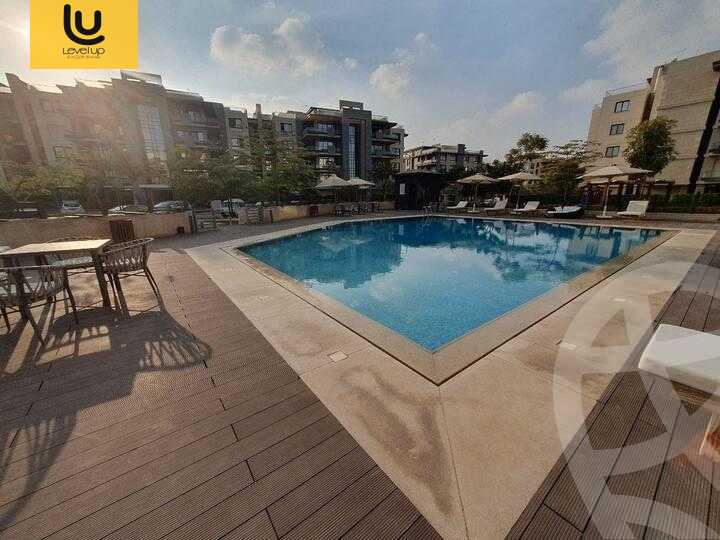https://aqarmap.com.eg/ar/listing/5934790-for-rent-cairo-new-cairo-compounds-azad