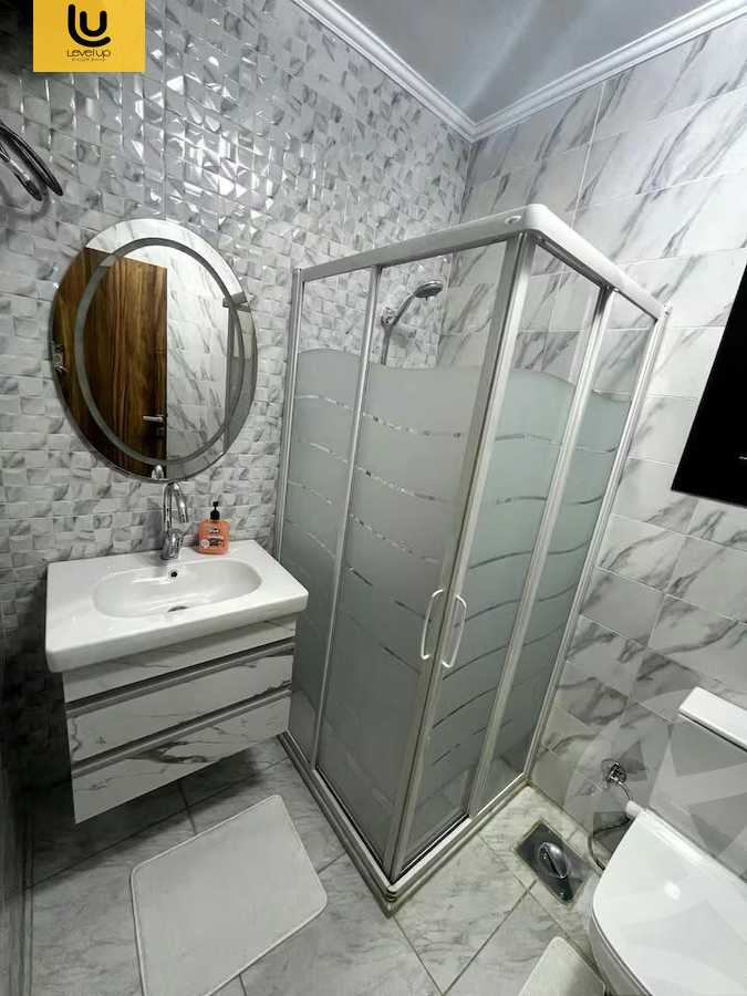 https://aqarmap.com.eg/ar/listing/5934790-for-rent-cairo-new-cairo-compounds-azad