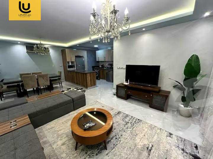 https://aqarmap.com.eg/ar/listing/5934790-for-rent-cairo-new-cairo-compounds-azad