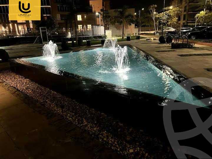 https://aqarmap.com.eg/ar/listing/5934790-for-rent-cairo-new-cairo-compounds-azad
