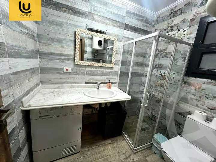 https://aqarmap.com.eg/ar/listing/5934790-for-rent-cairo-new-cairo-compounds-azad