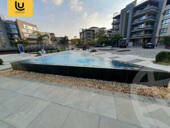 https://aqarmap.com.eg/ar/listing/5934790-for-rent-cairo-new-cairo-compounds-azad