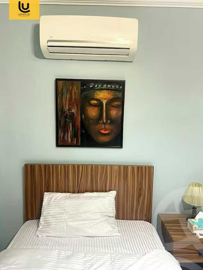 https://aqarmap.com.eg/ar/listing/5934790-for-rent-cairo-new-cairo-compounds-azad