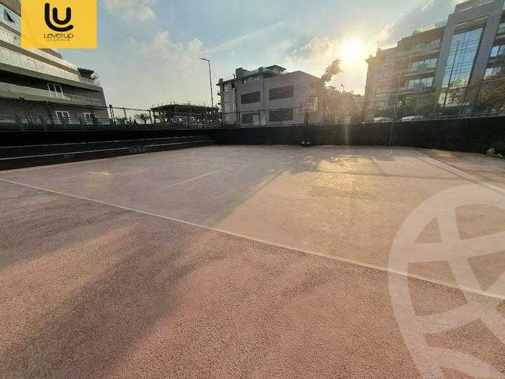 https://aqarmap.com.eg/ar/listing/5934790-for-rent-cairo-new-cairo-compounds-azad