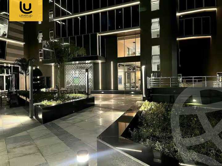 https://aqarmap.com.eg/ar/listing/5934790-for-rent-cairo-new-cairo-compounds-azad