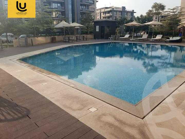 https://aqarmap.com.eg/ar/listing/5934790-for-rent-cairo-new-cairo-compounds-azad