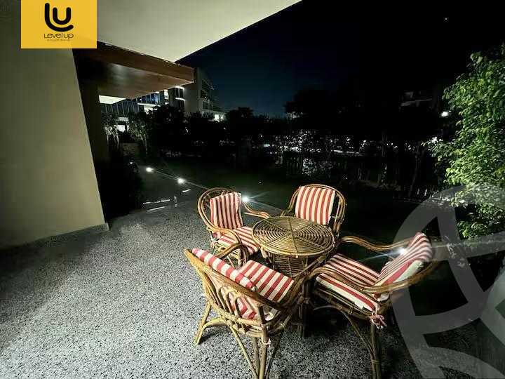https://aqarmap.com.eg/ar/listing/5934790-for-rent-cairo-new-cairo-compounds-azad