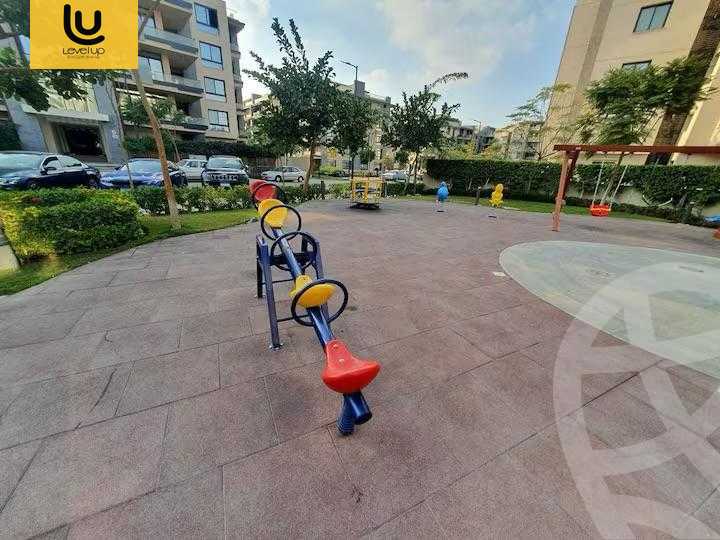 https://aqarmap.com.eg/ar/listing/5934790-for-rent-cairo-new-cairo-compounds-azad
