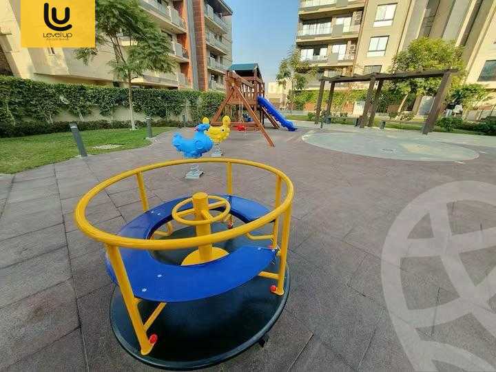 https://aqarmap.com.eg/ar/listing/5934790-for-rent-cairo-new-cairo-compounds-azad