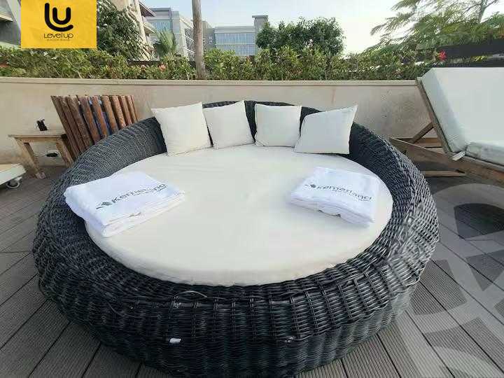 https://aqarmap.com.eg/ar/listing/5934790-for-rent-cairo-new-cairo-compounds-azad