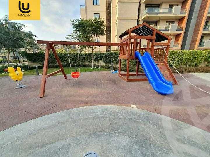 https://aqarmap.com.eg/ar/listing/5934790-for-rent-cairo-new-cairo-compounds-azad