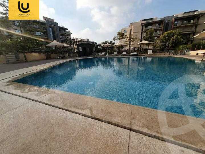 https://aqarmap.com.eg/ar/listing/5934790-for-rent-cairo-new-cairo-compounds-azad